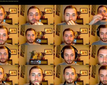 thesolarmaximum
