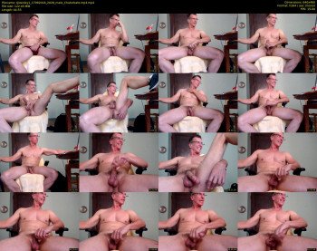 tjstanley1