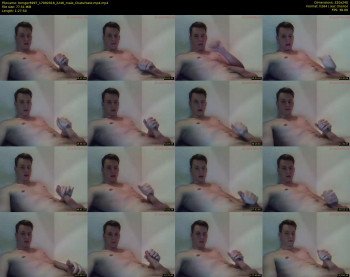 tomger6997