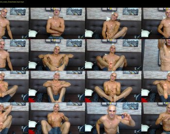 tony_diesel