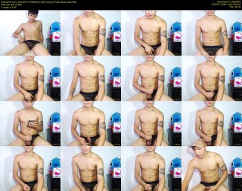 troy_montech