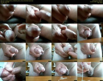 twinklover2cu2