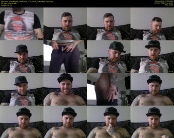 ukhotboy05