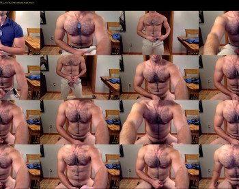unzipped26