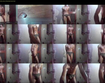 verginboy01