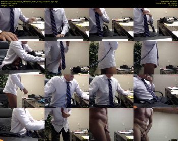 wannabnaked35
