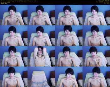 wlonelyhotboyw