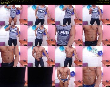 xfitboyhotx
