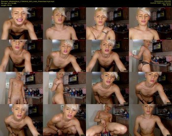 xthesexyboyx