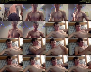 xxjake98
