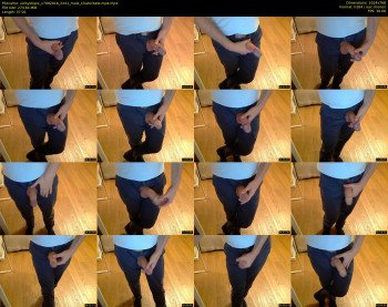 xxmystiqxx
