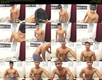xxsexylatinguy19xx