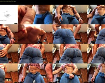 xxx_jane_xxx