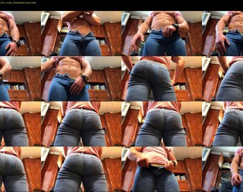 xxx_jane_xxx