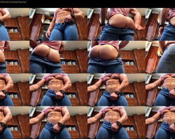 xxx_jane_xxx