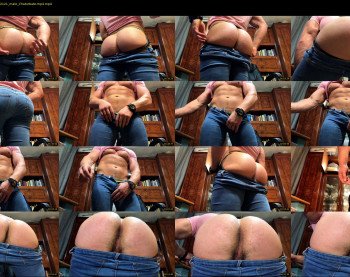 xxx_jane_xxx