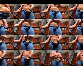 xxx_jane_xxx