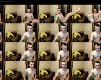yevhen420