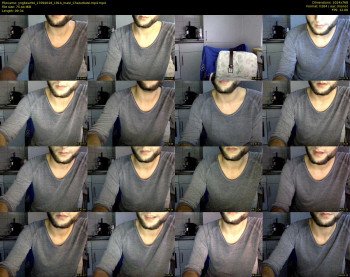 yngbear94