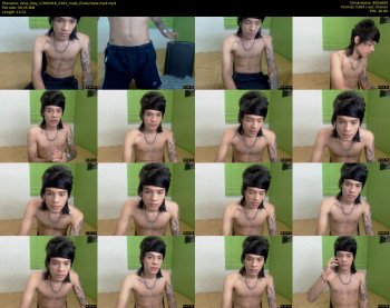zeus_hoty