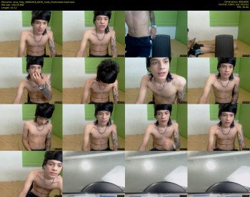 zeus_hoty