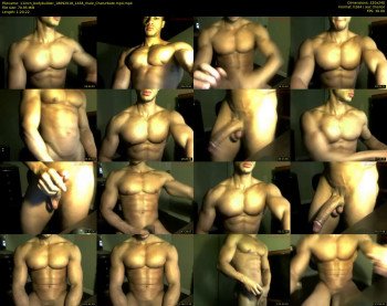 11inch_bodybuilder