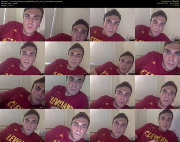 11inchlongwhiteboy