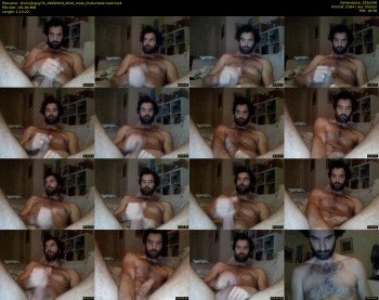 1hornybiguy79