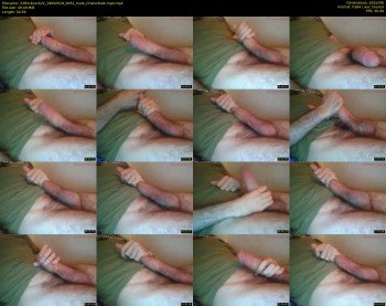 22thickcock22