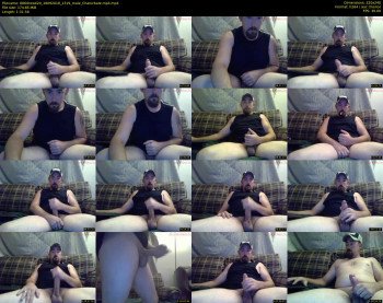666drew420
