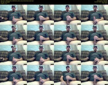 666drew420