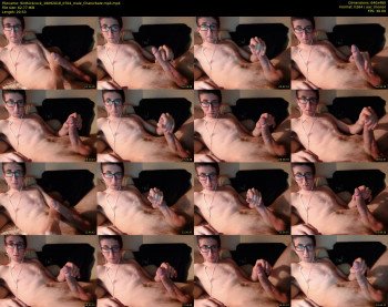 9inthickcock