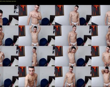_jackbrown_