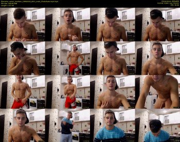 aaron_madison