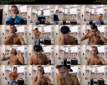aaron_madison