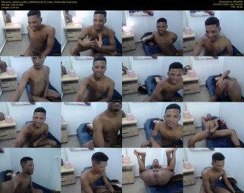 adams_louter