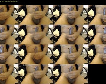 addictloltoyou