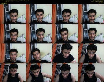 adit56665