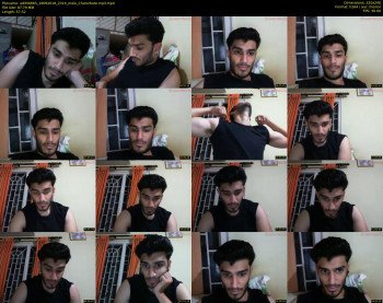 adit56665
