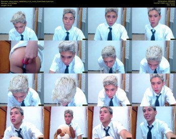 alejo_twink