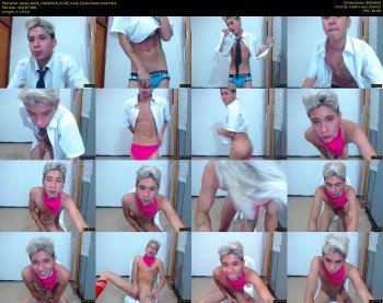 alejo_twink