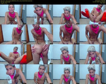 alejo_twink