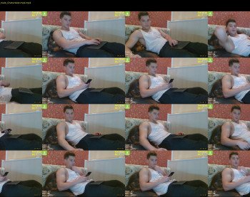 alex_c4