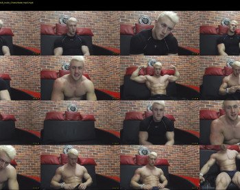 alton_hunk