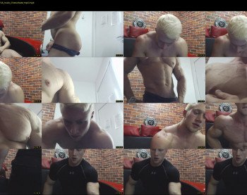 alton_hunk