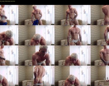 andy_hunk