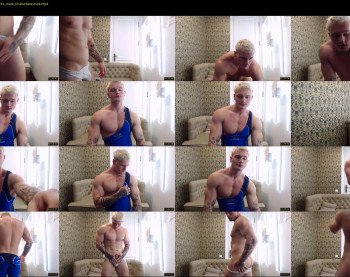 andy_hunk