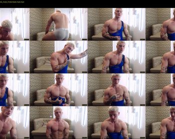 andy_hunk