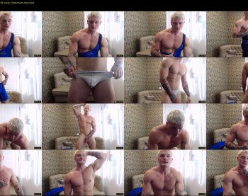 andy_hunk