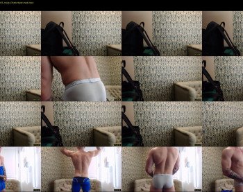 andy_hunk